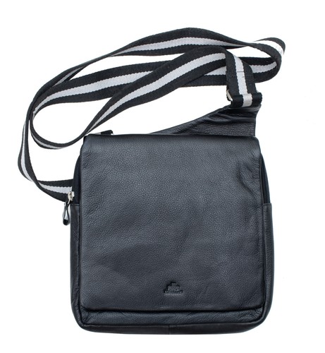 Rowallan woman small black - rowallan,