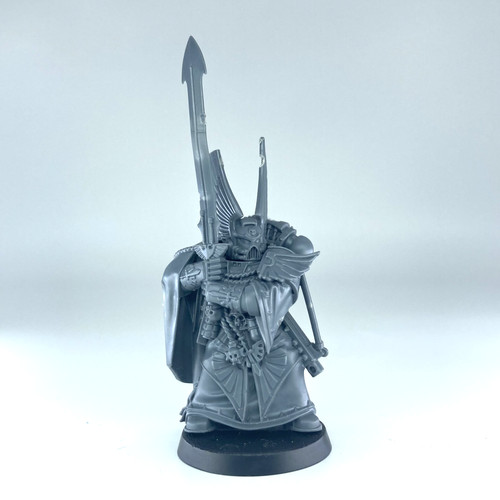 Dark angel company - angel, master