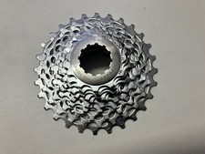 SRAM  Force PG-1070 11-28