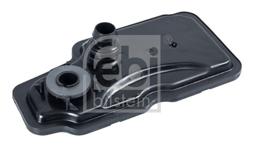Febi bilstein 109551 - 109551, hydraulic
