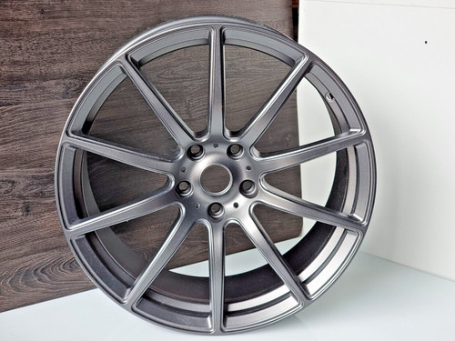 Genuine mclaren 650s - /, mp4