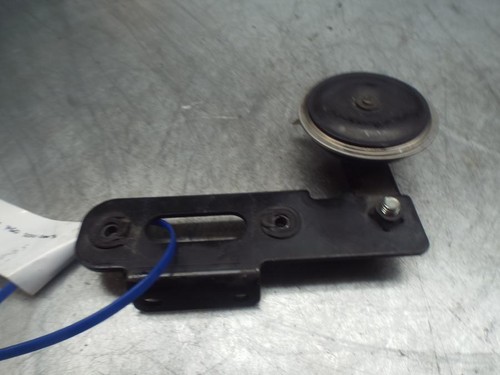 Suzuki gsxr750 2006 2007 - gsxr750, 2006-2007