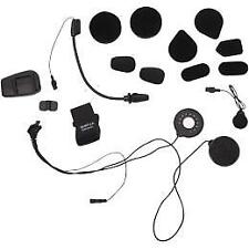 Sena SMH5 / FM Headset