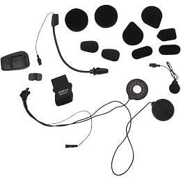 Sena smh5 fm headset - smh5, /