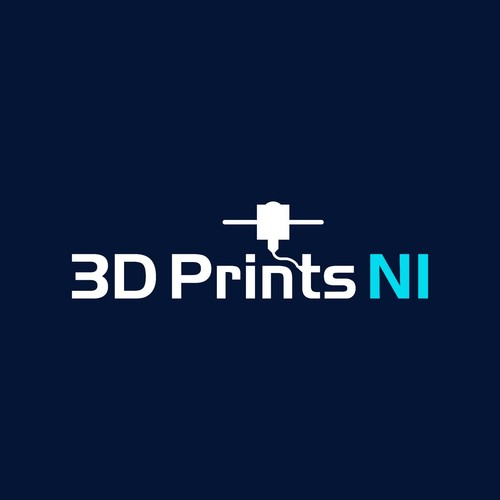 Printing service multiple - -,