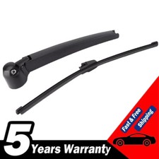 FOR VW TOURAN 2003-2010 REAR