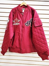 Vintage Stall & Dean Top Gun