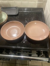 Denby Heritage Piazza Pasta