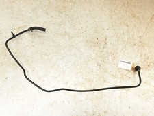 LONDON TAXI TX4 Euro 5