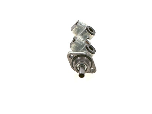 Bosch brake master cylinder - bosch,