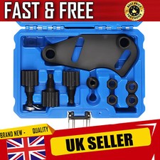 For Renault 1.8/2.0 16V Engine