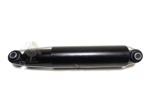 Rear suspension shock - rear,