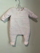 Berlingot Baby Bundler Bunting