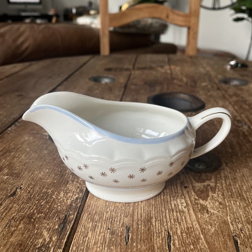 Vintage woods ivory ware - vintage,