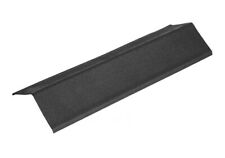 *Genuine Onduline* Roofing Verge / Ridges Roofing Black, Green, Brown, Red, Grey