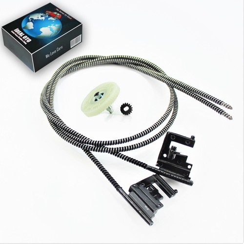 For renault clio - for,