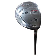 Adams Redline 3 Wood Right