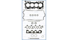 Cylinder Head Gasket Set HONDA