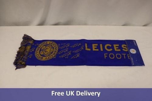 Leicester city football - city,