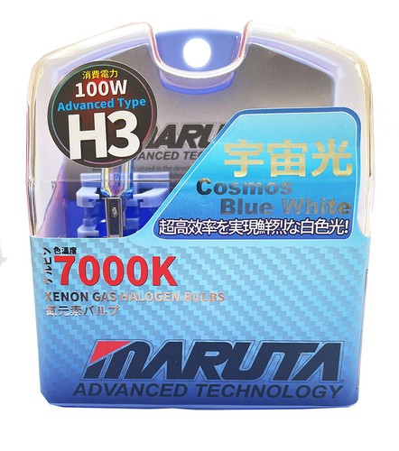 Maruta 100w 12v cosmos - maruta®,