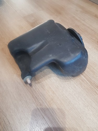 Evinrude johnson 4hp - evinrude,
