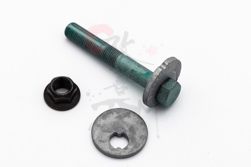 New genuine mazda rx7 - genuine,