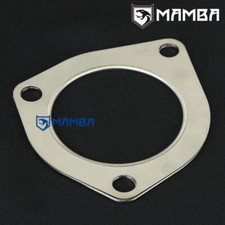Sus301 layer turbo gasket - 3",