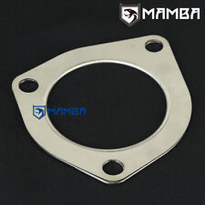3" SUS301 6 Layer Turbo Gasket