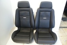 Recaro ergomed leather - recaro,