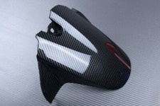 Carbon Racing Rear Fender