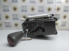 LEXUS LS SERIES LS430