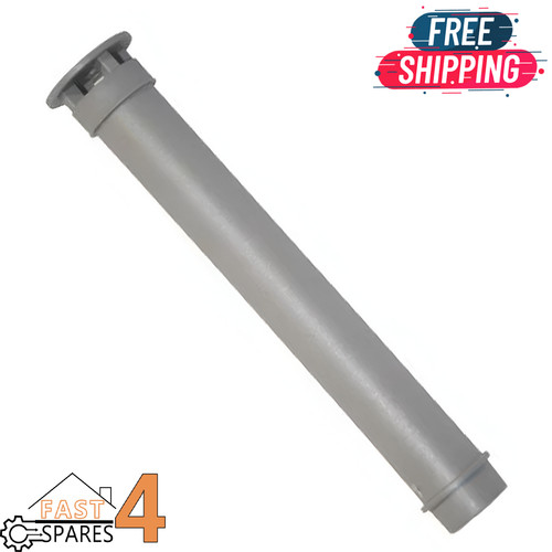 Silanos drain plug overflow - silanos,