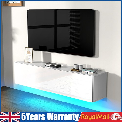 140cm floating unit - 140cm, cabinet
