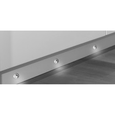 4x EYELID PLINTH LIGHT KIT