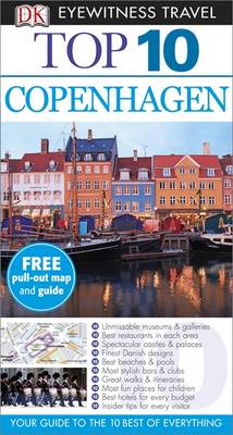 Cunningham antonia dk - cunningham,, :