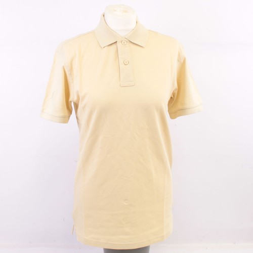 Replica womens land army - replica,