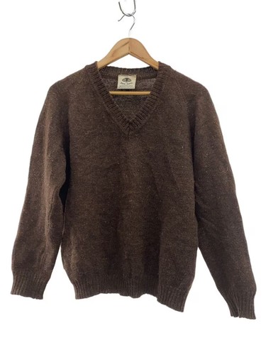 Black sheep knit - sheep, sweater