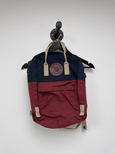 Fjallraven kanken classic - classic, 16l