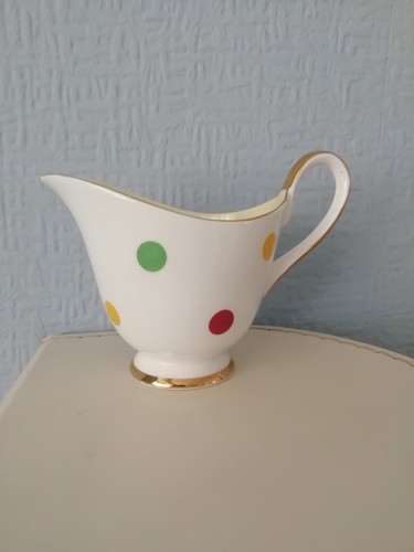 Vintage newtown fine bone - vintage,