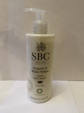 SBC Skincare Propolis White &