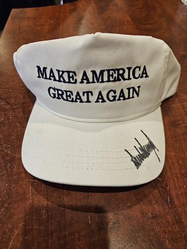 Donald trump signed - donald, make