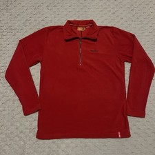 Craghoppers Bear Grylls Fleece