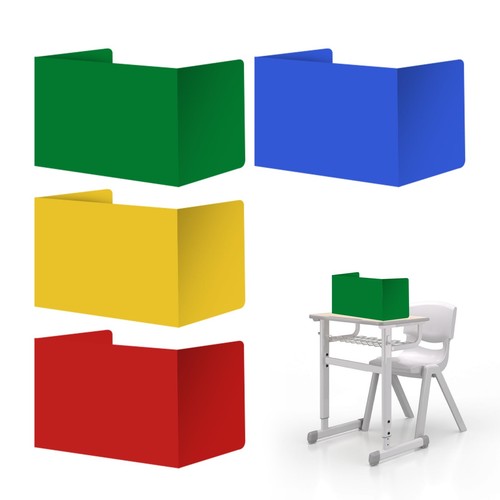 Hocadon desk divider screen - hocadon,