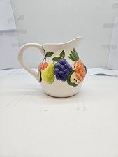 Vintage Rayware Ceramic