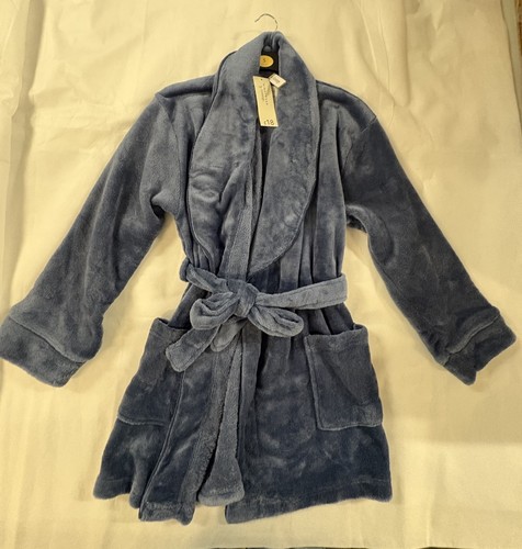 George size small boys - george,