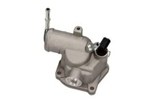 Thermostat 67-0024 MAXGEAR for