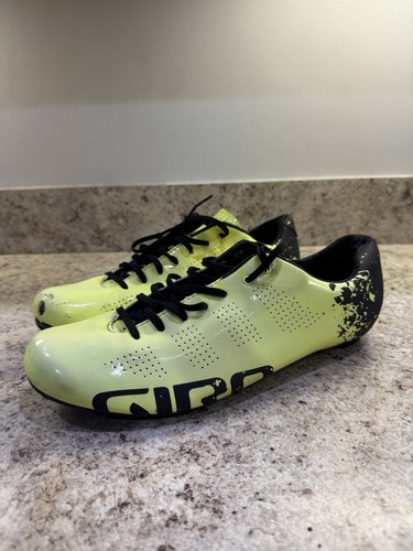 Giro easton ec90 highlighter - giro,
