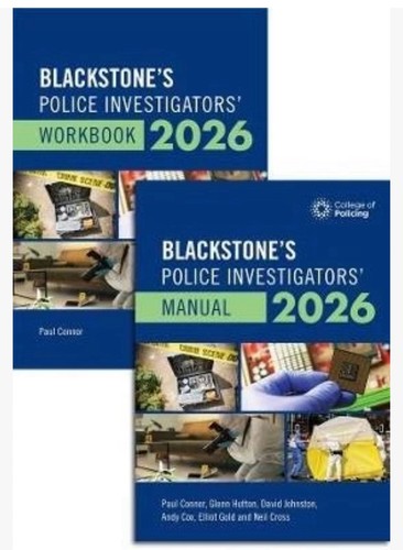 Blackstone police - blackstone's,