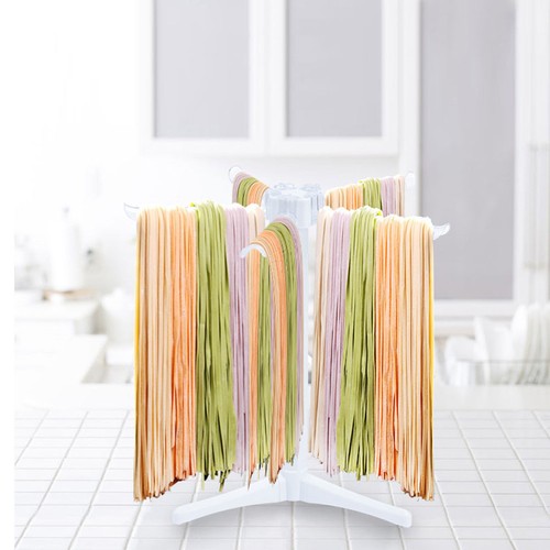 Removable noodles drying - noodles,