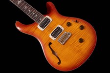 [new] PRS(Paul Reed Smith) /